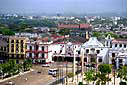 Cartagena,Colombia