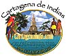 CartagenaInfo.net - The Guide To Cartagena, Colombia